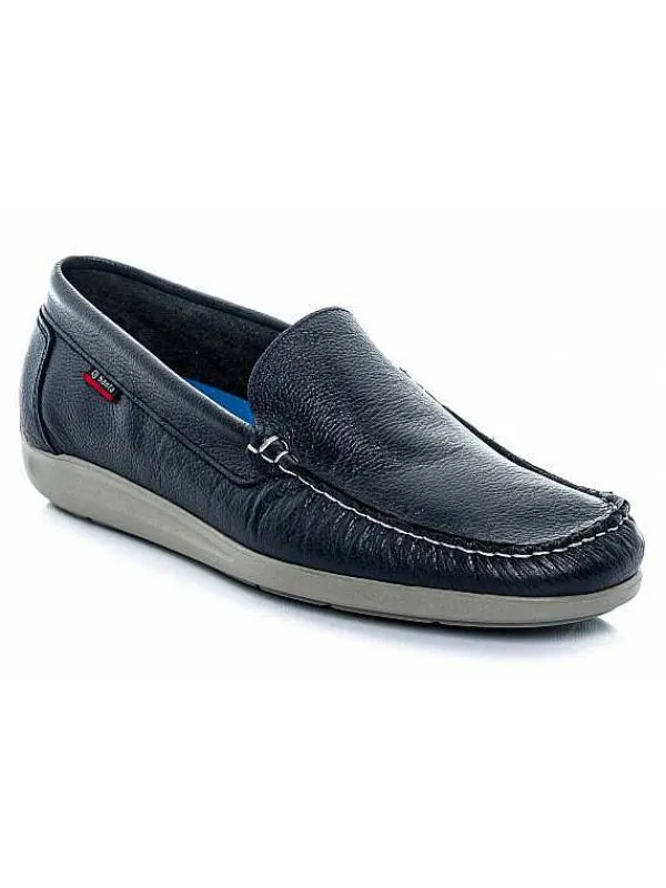 Hombre El Rayo Nauticos^R-Star 2060 - Pala Lisa