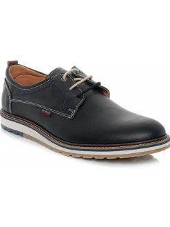 Hombre El Rayo Zapatos Sport^R-Star 4137 - Zapato Con Cordones