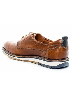 Hombre El Rayo Zapatos Sport^R-Star 4137 - Zapato Con Cordones