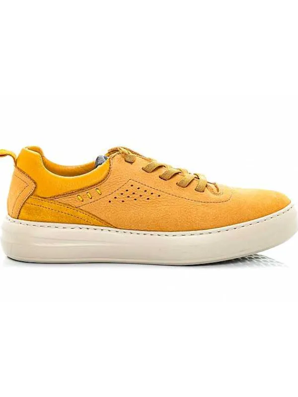 Hombre El Rayo Zapatos Sport^R-Star 4143 - Zapato Cordon Elastico