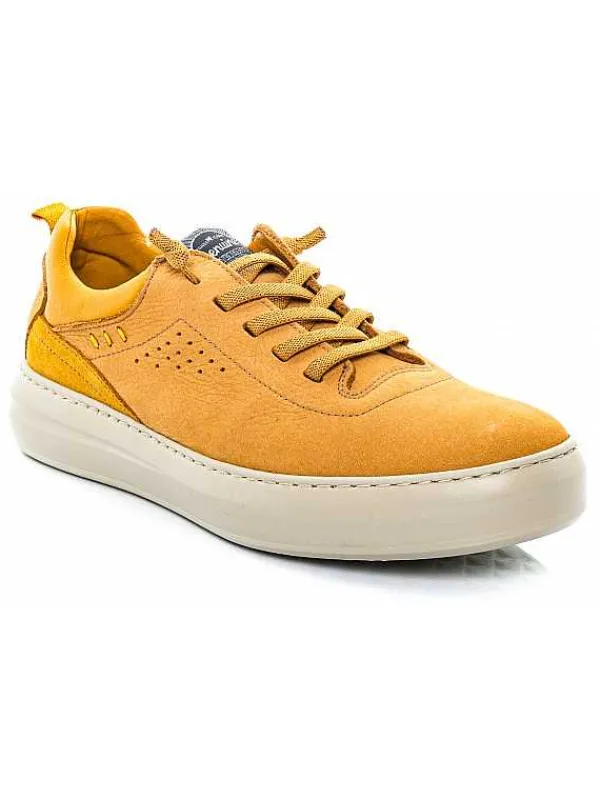Hombre El Rayo Zapatos Sport^R-Star 4143 - Zapato Cordon Elastico