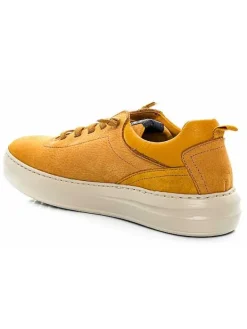 Hombre El Rayo Zapatos Sport^R-Star 4143 - Zapato Cordon Elastico