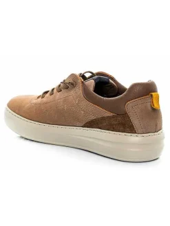 Hombre El Rayo Zapatos Sport^R-Star 4143 - Zapato Cordon Elastico