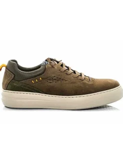 Hombre El Rayo Zapatos Sport^R-Star 4143 - Zapato Cordon Elastico