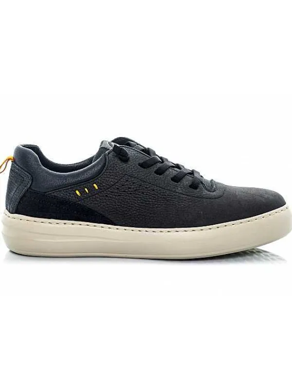 Hombre El Rayo Zapatos Sport^R-Star 4143 - Zapato Cordon Elastico