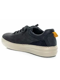 Hombre El Rayo Zapatos Sport^R-Star 4143 - Zapato Cordon Elastico