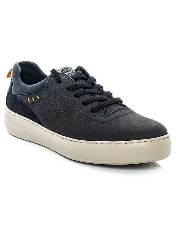Hombre El Rayo Zapatos Sport^R-Star 4143 - Zapato Cordon Elastico