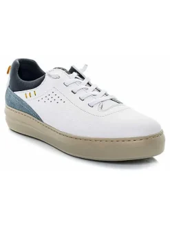 Hombre El Rayo Zapatos Sport^R-Star 4143 - Zapato Cordon Elastico