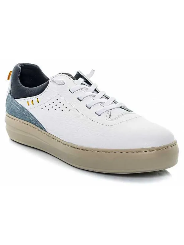 Hombre El Rayo Zapatos Sport^R-Star 4143 - Zapato Cordon Elastico