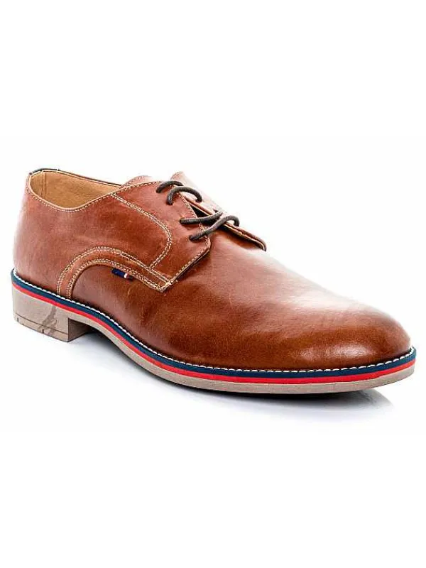 Hombre El Rayo Zapatos Sport^R-Star 02025 - Zapato Cordones