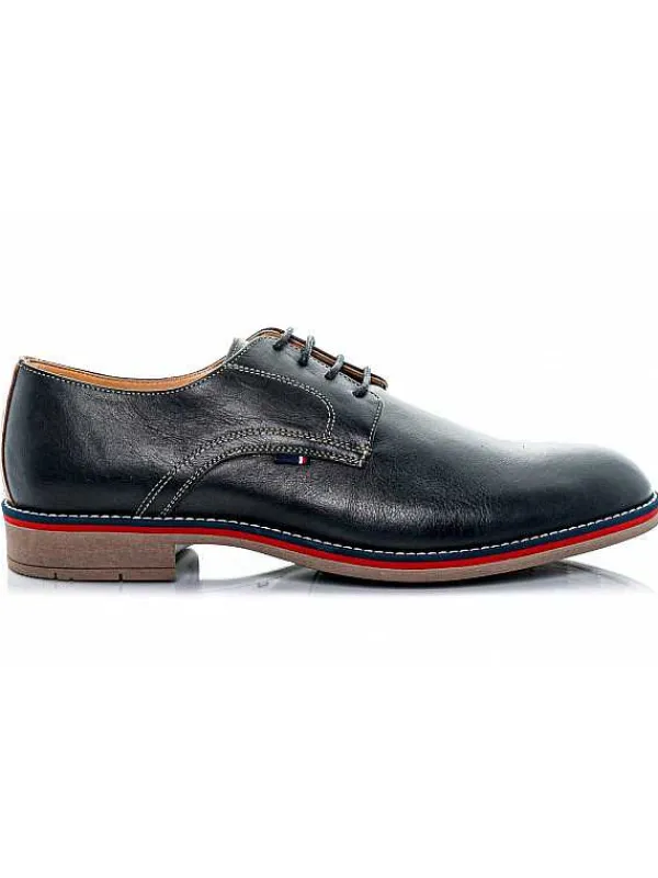 Hombre El Rayo Zapatos Sport^R-Star 02025 - Zapato Cordones