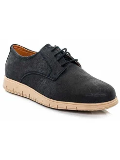 Hombre El Rayo Zapatos Sport^R-Star 4089 - Zapato Cordones