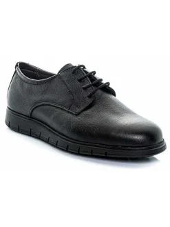 Hombre El Rayo Zapatos Sport^R-Star 4089 - Zapato Cordones