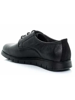 Hombre El Rayo Zapatos Sport^R-Star 4089 - Zapato Cordones