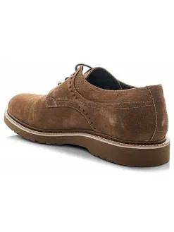 Hombre El Rayo Zapatos Sport^R-Star 30826 - Zapato Cordones