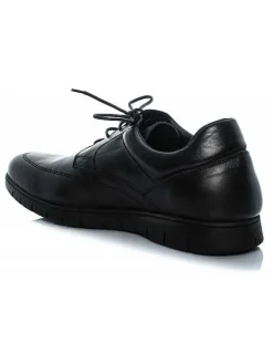 Hombre El Rayo Zapatos Sport^R-Star 2492 - Zapato Cordones
