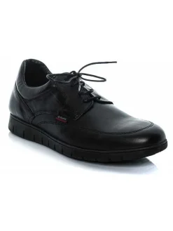 Hombre El Rayo Zapatos Sport^R-Star 2492 - Zapato Cordones
