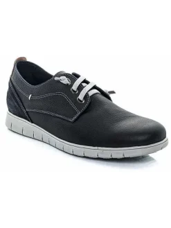 Hombre El Rayo Zapatos Sport^R-Star 23339 - Zapato De Cordones