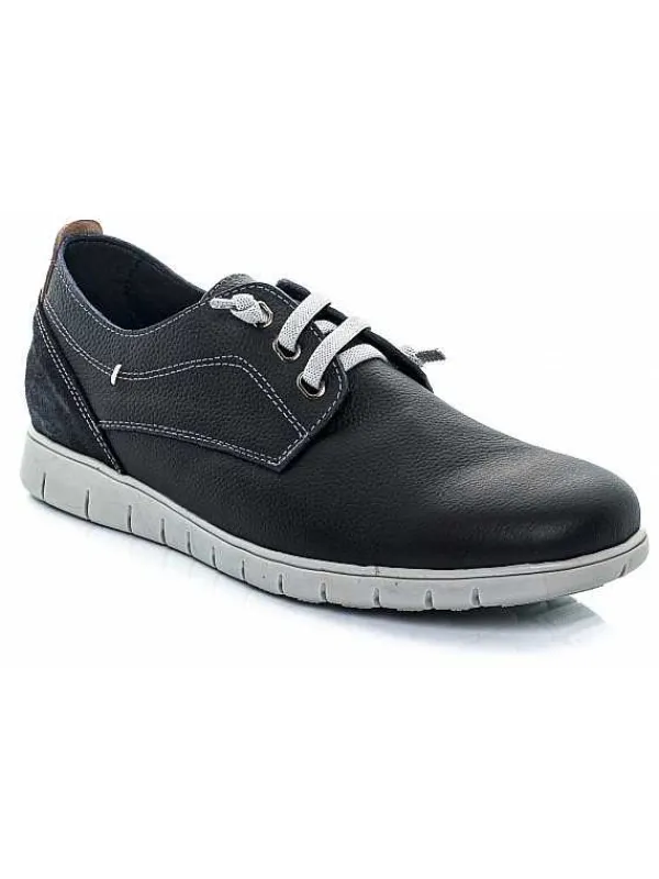 Hombre El Rayo Zapatos Sport^R-Star 23339 - Zapato De Cordones