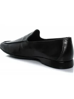 Hombre El Rayo Mocasines Y Drivers^Sergio Serrano 1104 - Slipper Bordado