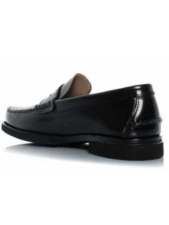 Hombre El Rayo Mocasines Y Drivers^Snipe 11023 - Mocasin Antifaz-Extralight