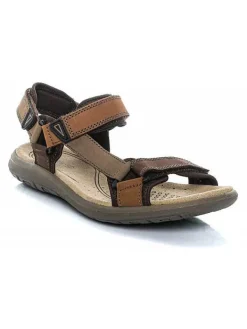 Hombre El Rayo Sandalias^St.Gallen Marbone - St. Gallen Sandalias Marbone