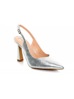 Mujer El Rayo Invitada Perfecta^Style Shoes 48000 - Salon Destalonado