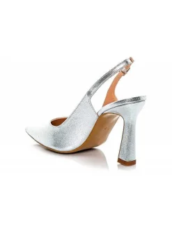 Mujer El Rayo Invitada Perfecta^Style Shoes 48000 - Salon Destalonado