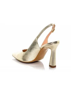 Mujer El Rayo Invitada Perfecta^Style Shoes 48000 - Salon Destalonado