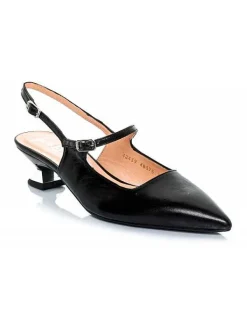 Mujer El Rayo Invitada Perfecta^Style Shoes 48075 - Salon Destalonado