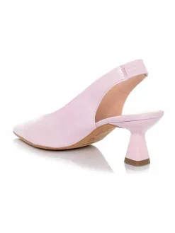 Mujer El Rayo Invitada Perfecta^Style Shoes 48118 - Salon Destalonado