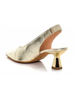 Mujer El Rayo Invitada Perfecta^Style Shoes 48118 - Salon Destalonado