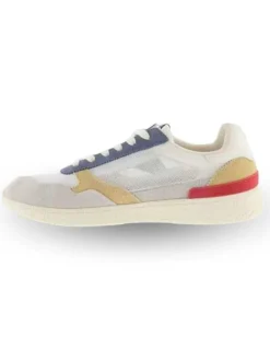 Hombre El Rayo Zapatillas Deportivas^Victoria 8805100 - Anima Sport Retro