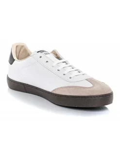 Mujer El Rayo Zapatillas Deportivas^Victoria 1126186 - Ciclista Berlin