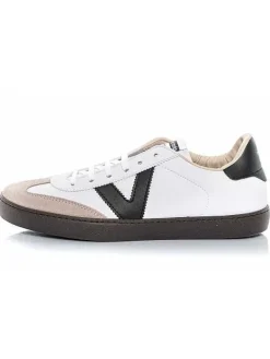 Mujer El Rayo Zapatillas Deportivas^Victoria 1126186 - Ciclista Berlin