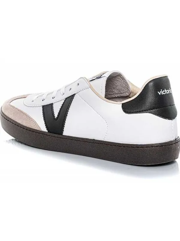 Mujer El Rayo Zapatillas Deportivas^Victoria 1126186 - Ciclista Berlin