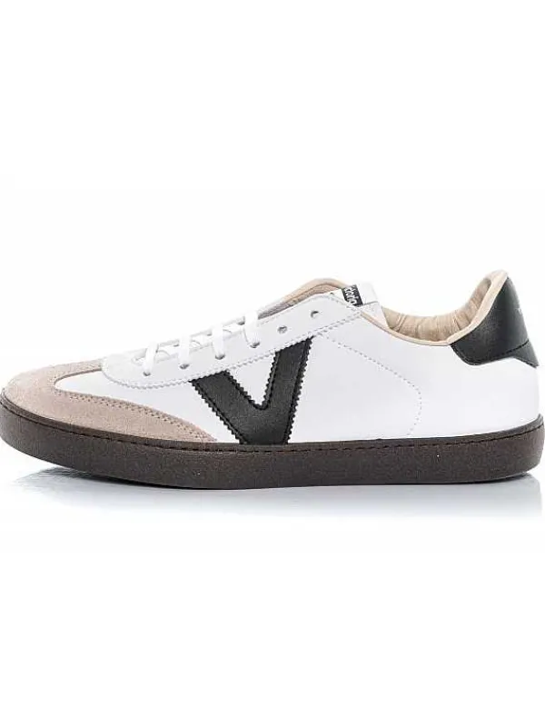 Hombre El Rayo Zapatillas Deportivas^Victoria 1126186 - Ciclista Berlin
