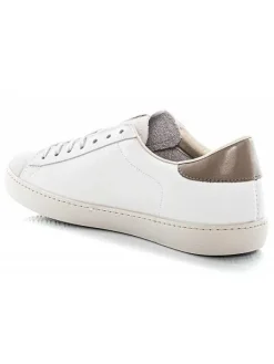 Hombre El Rayo Zapatillas Deportivas^Victoria 1126142H - Victoria 1126142 Berlin