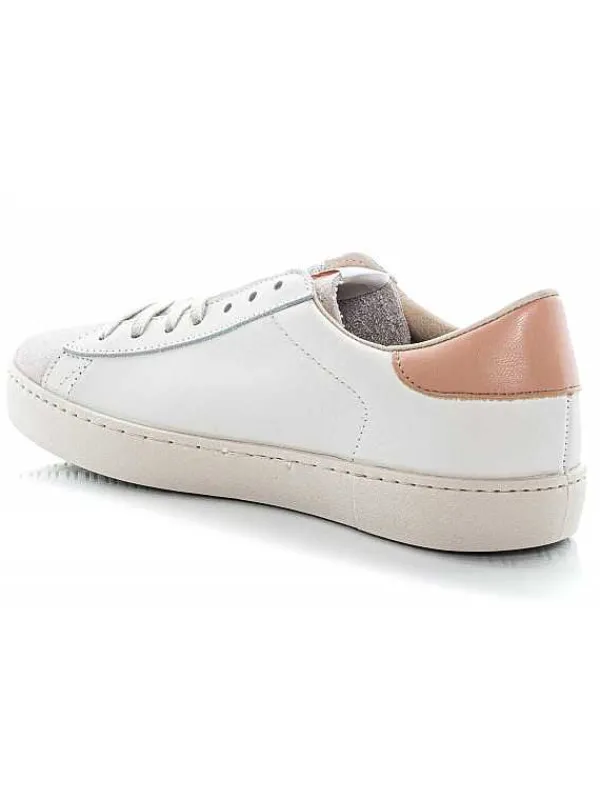 Mujer El Rayo Zapatillas Deportivas^Victoria 1126142M - Ciclista Berlin