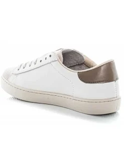 Mujer El Rayo Zapatillas Deportivas^Victoria 1126142M - Ciclista Berlin