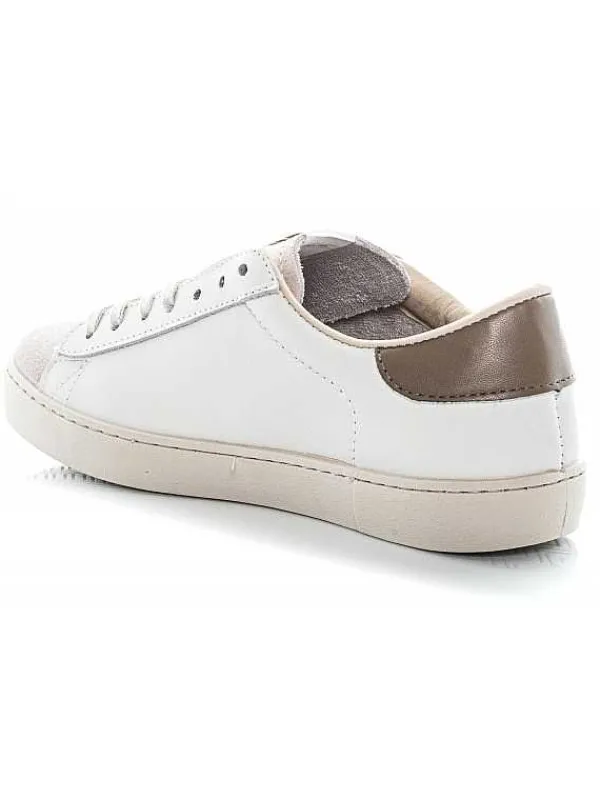 Mujer El Rayo Zapatillas Deportivas^Victoria 1126142M - Ciclista Berlin