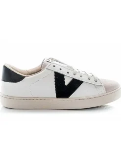 Mujer El Rayo Zapatillas Deportivas^Victoria 1126142M - Ciclista Berlin