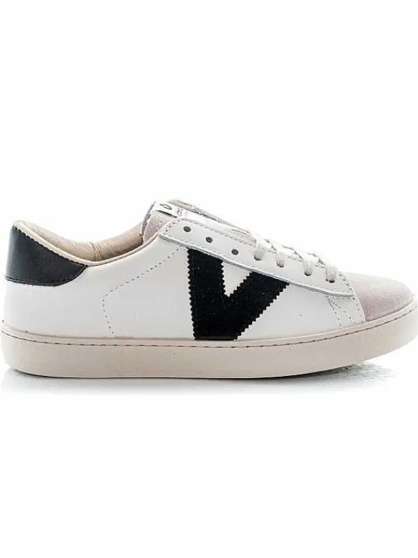 Mujer El Rayo Zapatillas Deportivas^Victoria 1126142M - Ciclista Berlin