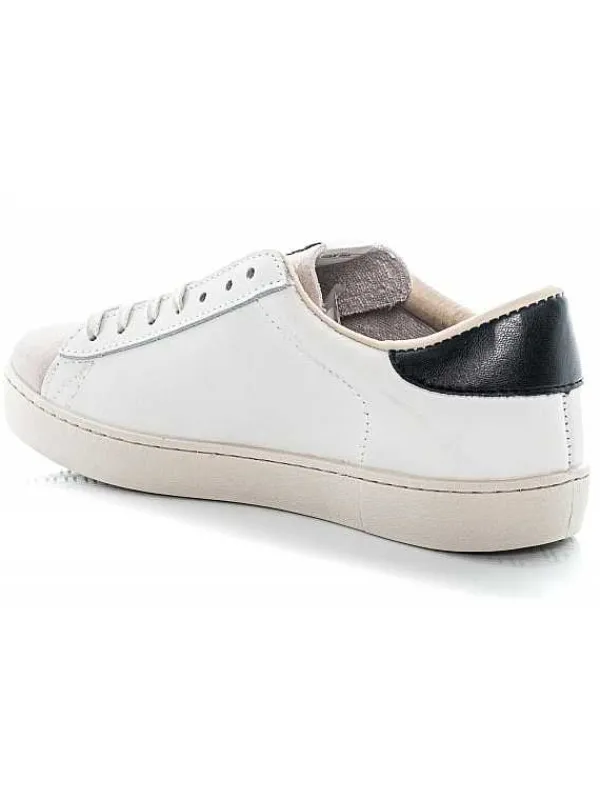 Mujer El Rayo Zapatillas Deportivas^Victoria 1126142M - Ciclista Berlin