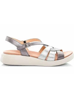 Mujer El Rayo Sandalias^Wonders C-6530 - Sandalias Extralight®