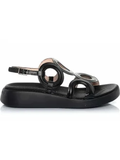 Mujer El Rayo Sandalias^Wonders C-6533 - Sandalias Extralight®
