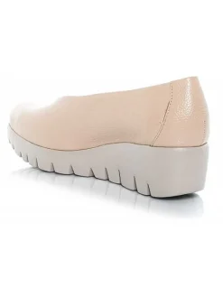 Mujer El Rayo Salones^Wonders C-33100 - Wonders Salon Cuna Fly