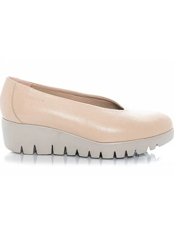 Mujer El Rayo Salones^Wonders C-33100 - Wonders Salon Cuna Fly