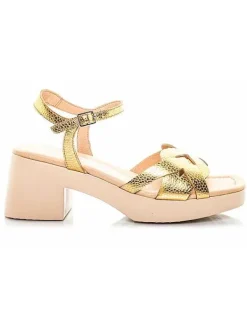 Mujer El Rayo Sandalias^Wonders D-1011 - Sandalias Extralight®