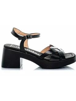 Mujer El Rayo Sandalias^Wonders D-1011 - Sandalias Extralight®